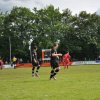 Bezirkspokalfinale (120)